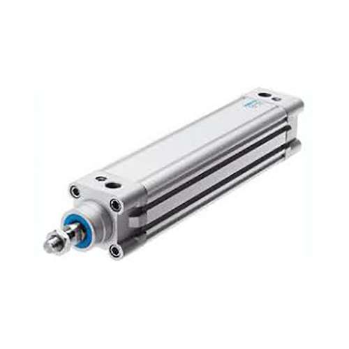 جک پنوماتیک فستو